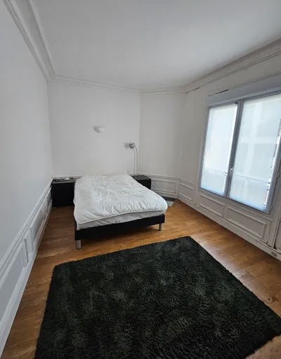 3-к квартира Paris 15, 15, 2500.00 EUR, photo 2