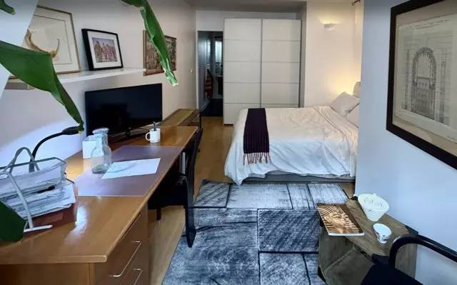 Apartamento de tres habitaciones, 01, 2330.00 EUR, photo 6