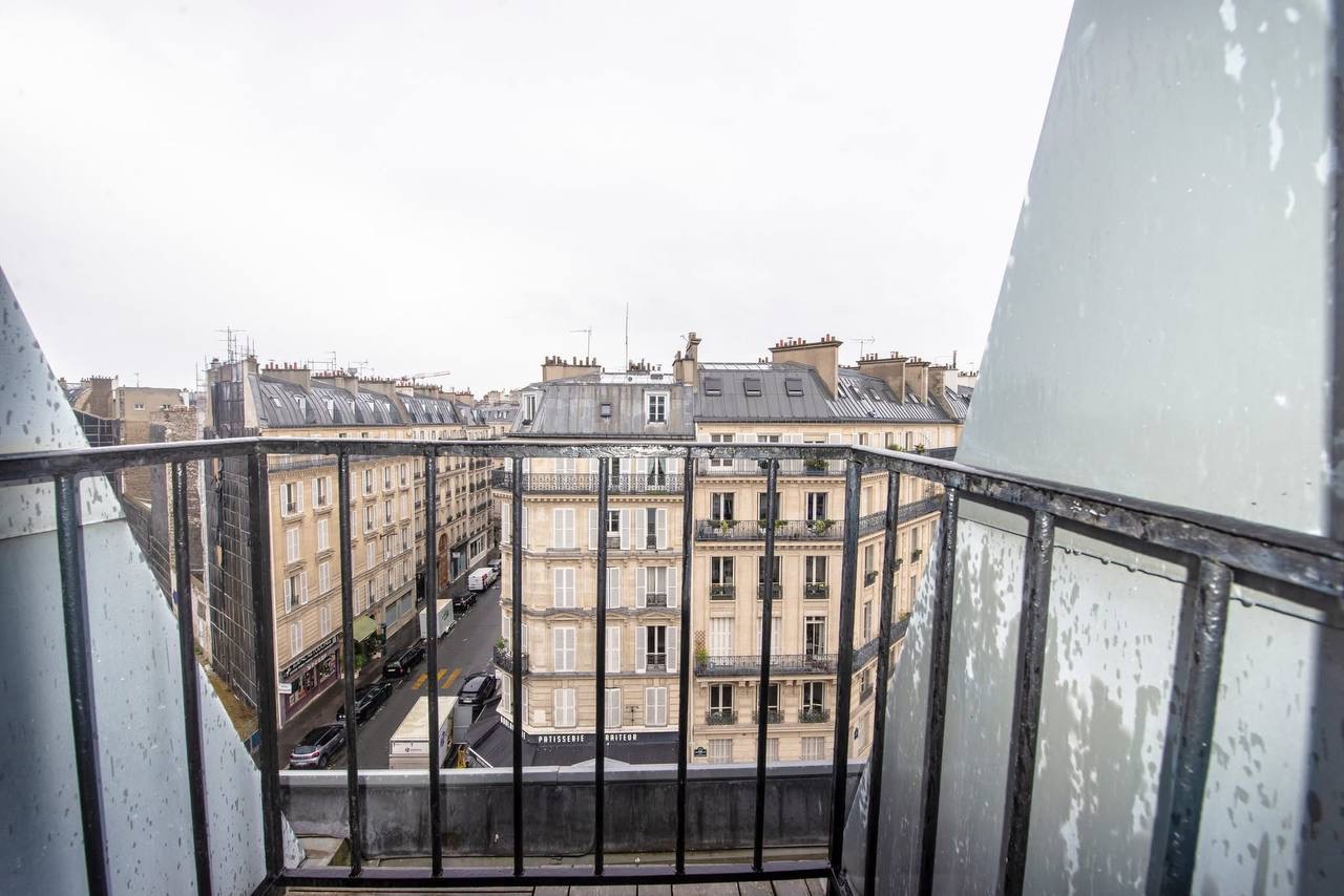 Т2 в 8ом районе, 08, 2050.00 EUR, photo 7