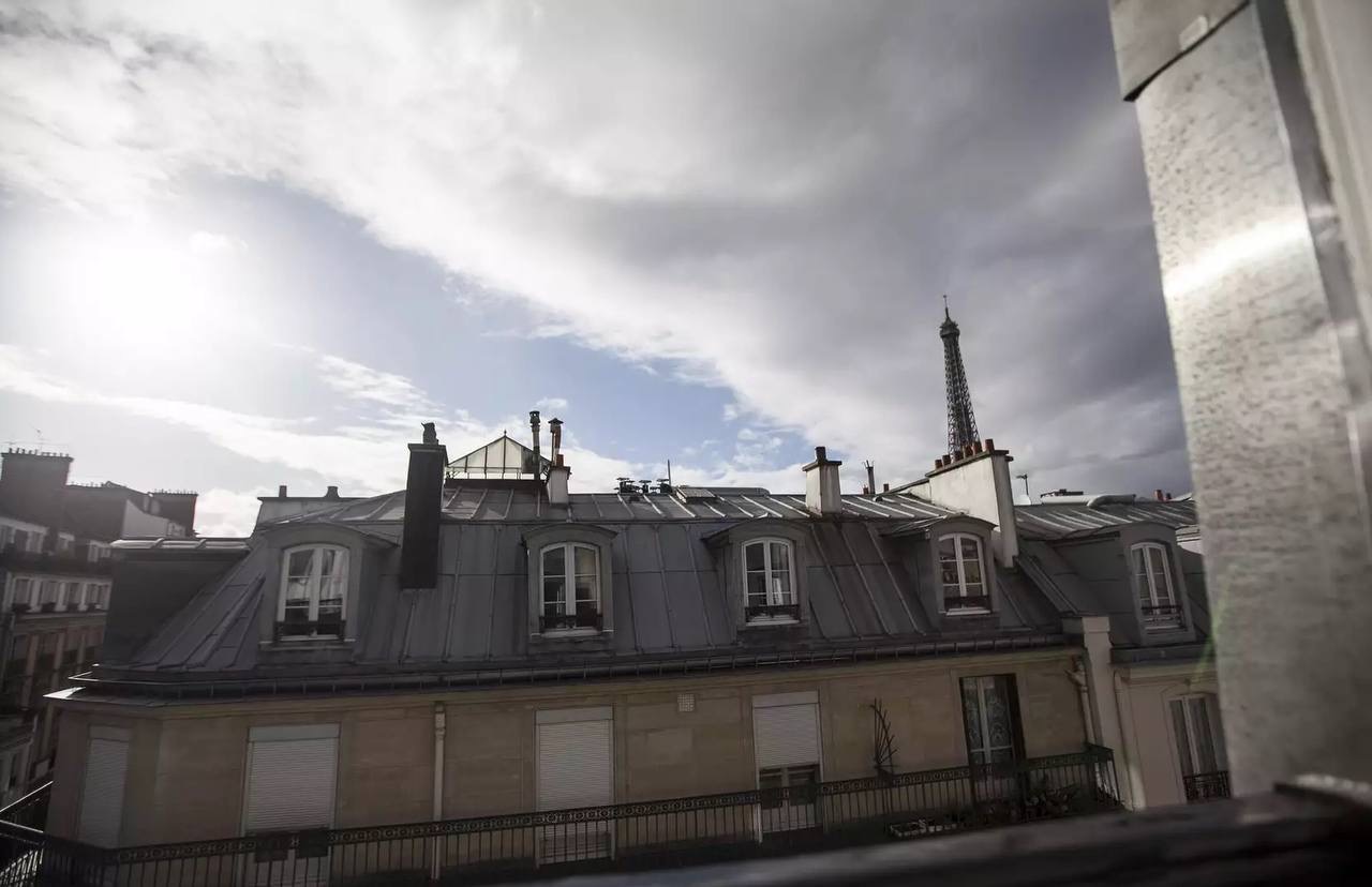 Студент у 7ому, 07, 880.00 EUR, photo 6