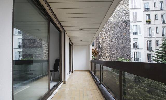 Two-room apartment, 16, 2600.00 EUR, photo 7