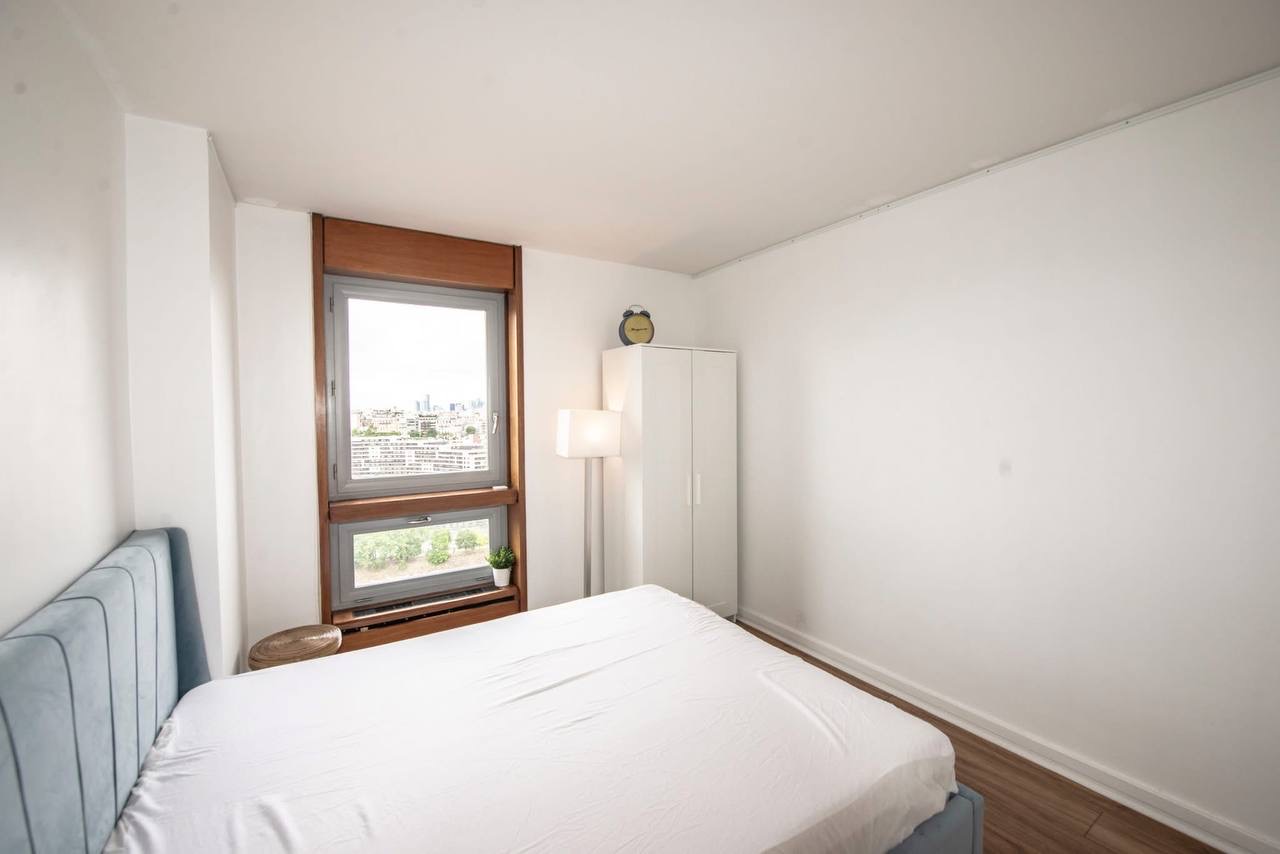 Apartamento de 4 habitaciones en el 15., 15, 4500.00 EUR, photo 7