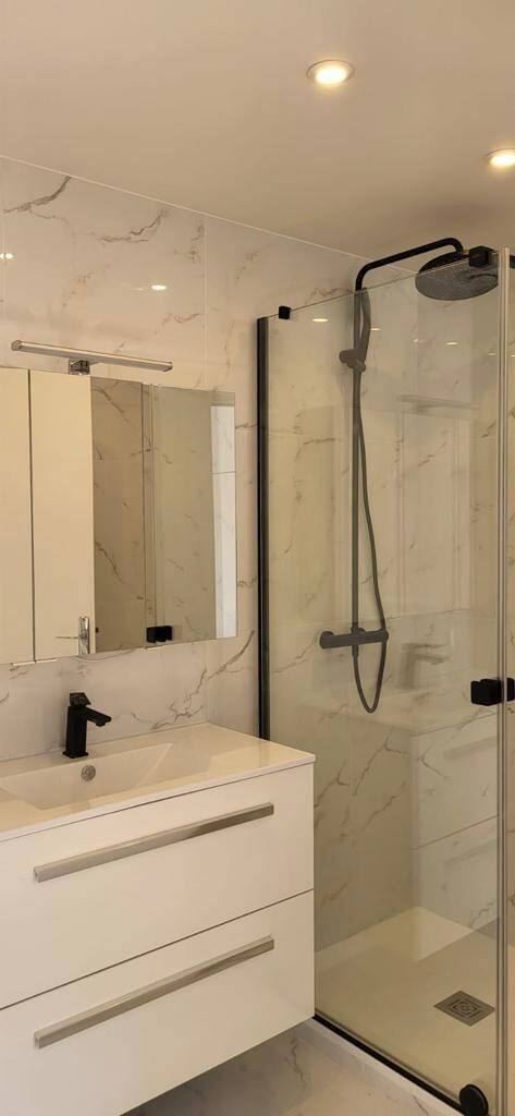 Apartamento con vista a la torre, 16, 2000.00 EUR, photo 5