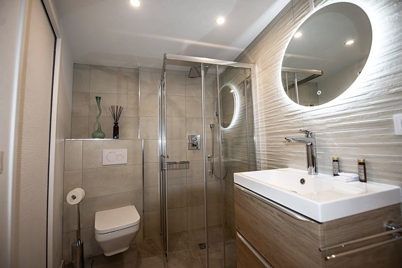 2-bed Apartment, 01, 2500.00 EUR, photo 5