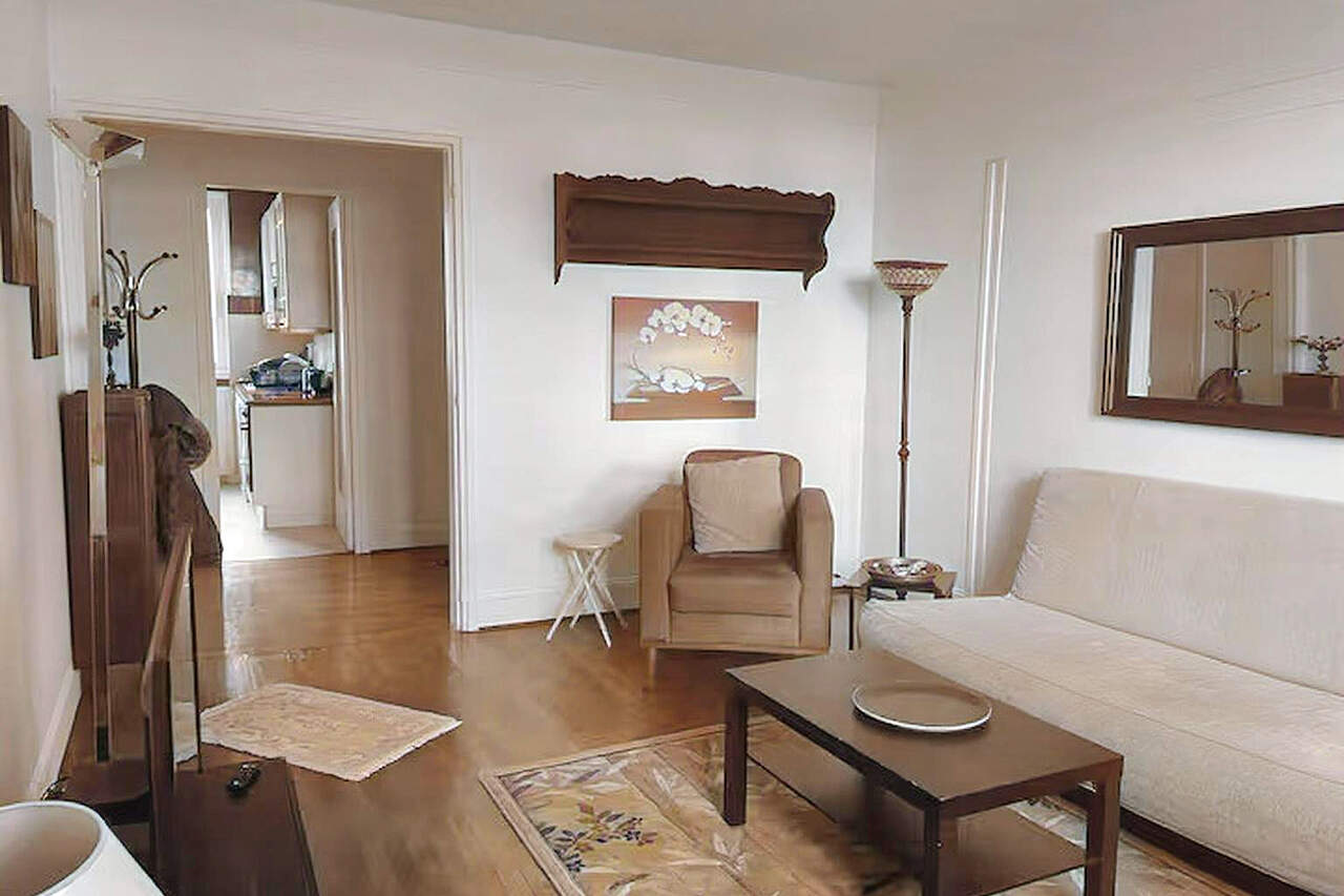 3-room apartment for rent, 17, 3300.00 EUR, photo 2