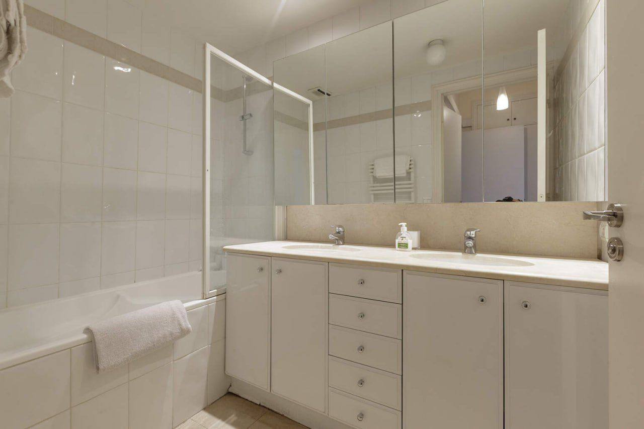 3-к Париж 6, 06, 3600.00 EUR, photo 7