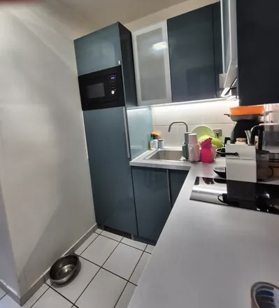 2-к квартира 7 район Париж, 07, 2865.00 EUR, photo 4