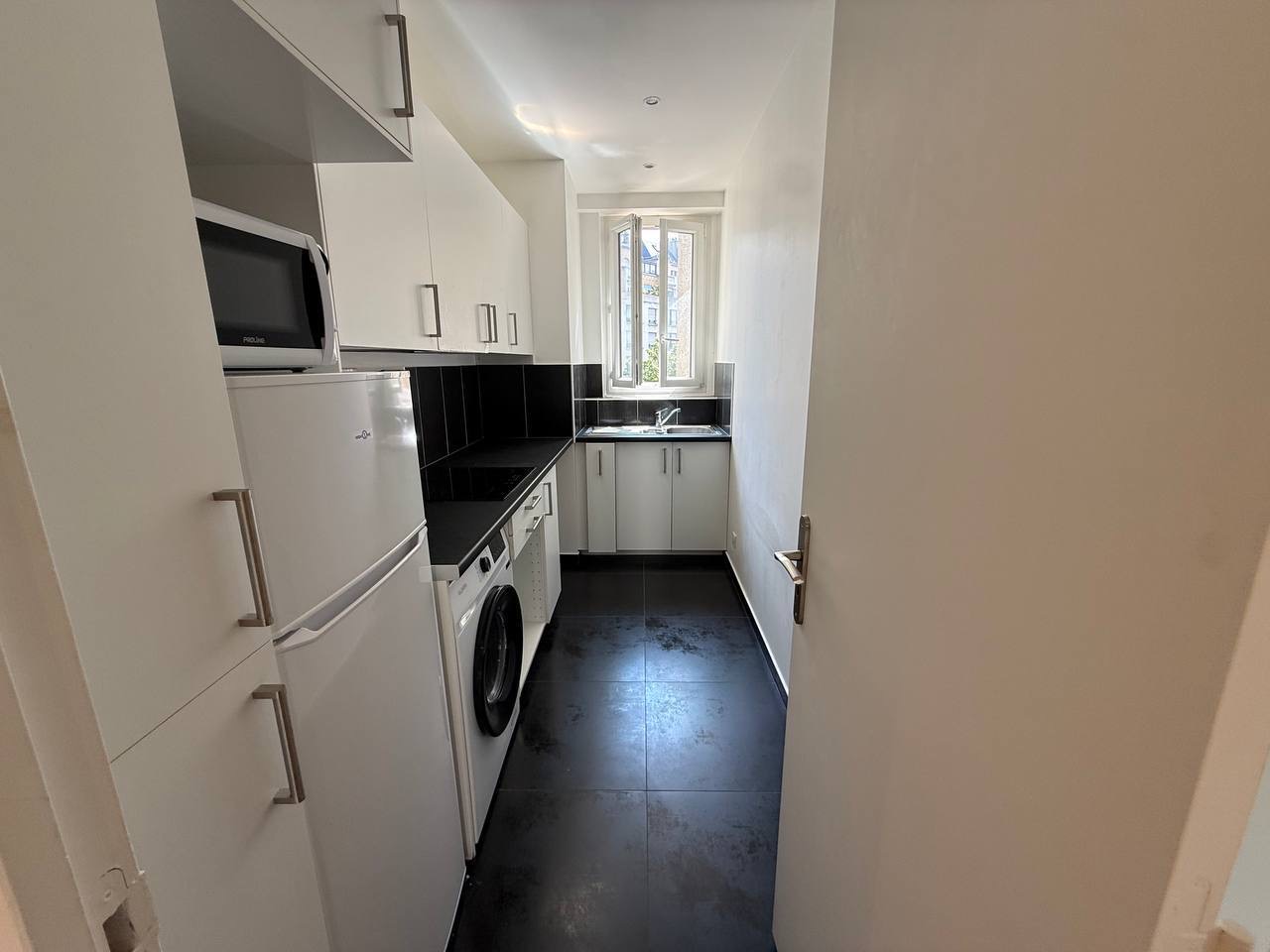 Квартира для студентів, 15, 2500.00 EUR, photo 5