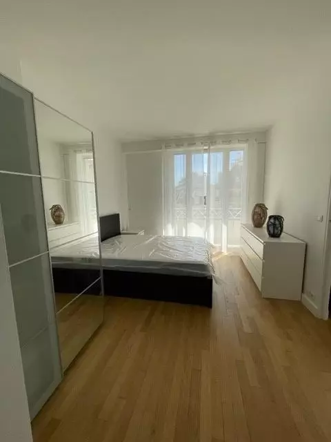 Видова двокімнатна квартира, 16, 2450.00 EUR, photo 4