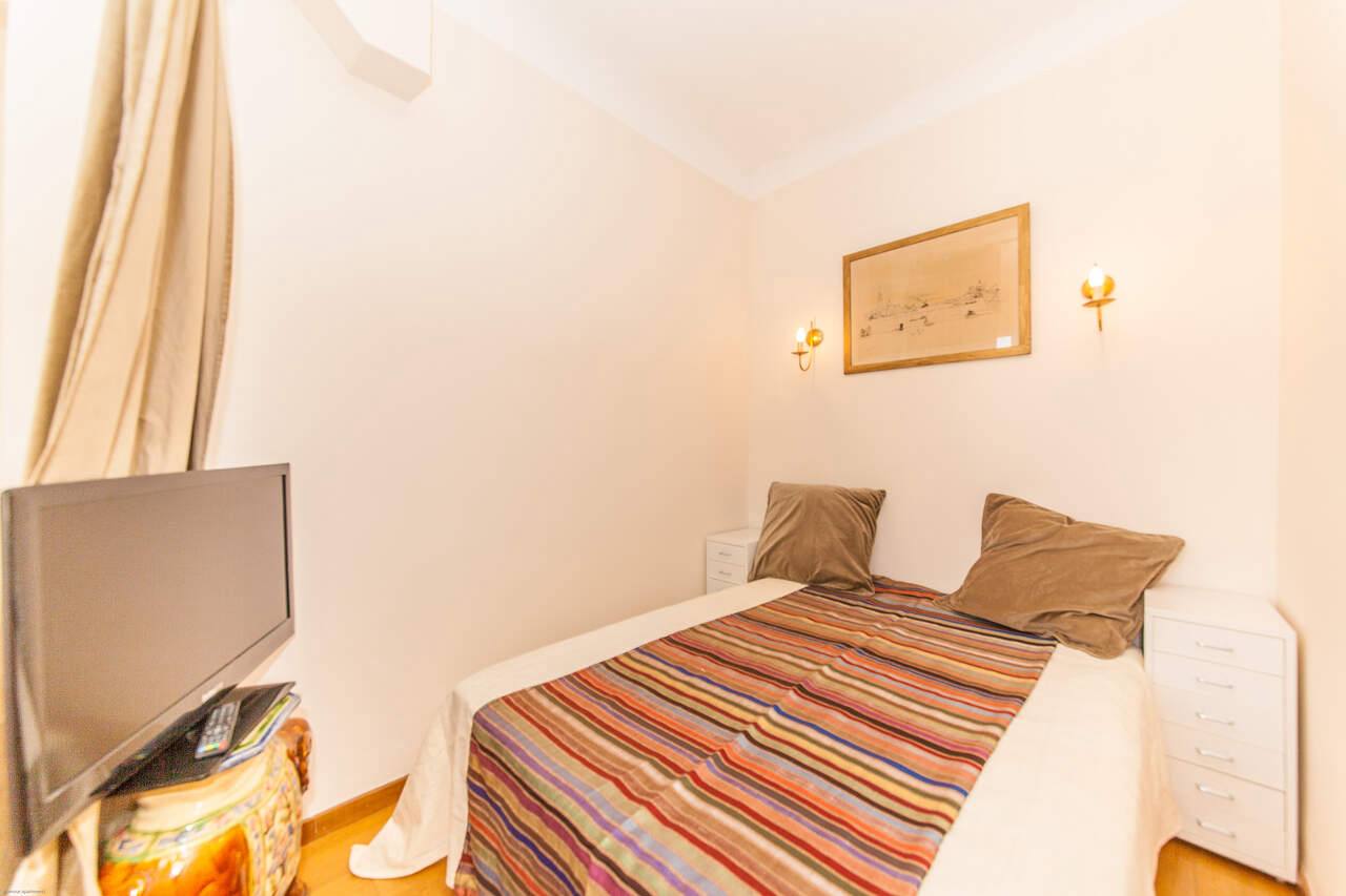 Стильна студія у 16 окрузі, 16, 1690.00 EUR, photo 4