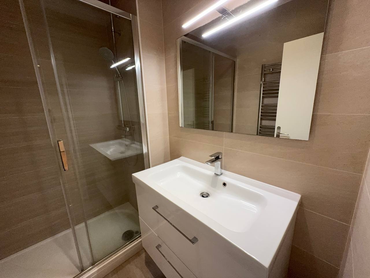 Квартира для студентів, 15, 2500.00 EUR, photo 6