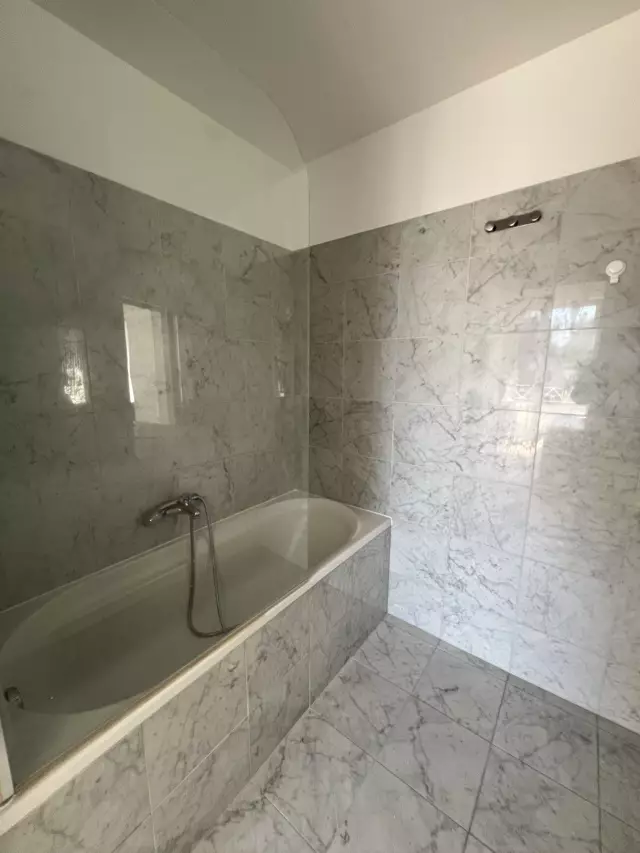 Видова двокімнатна квартира, 16, 2200.00 EUR, photo 6