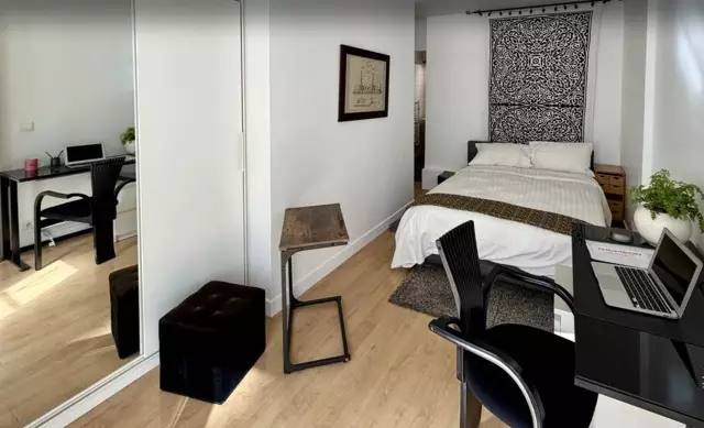 Apartamento de tres habitaciones, 01, 2330.00 EUR, photo 7