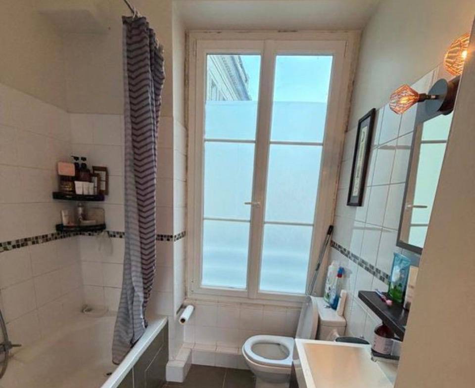 Apartamento de 2 habitaciones en el 16, 16, 2000.00 EUR, photo 3