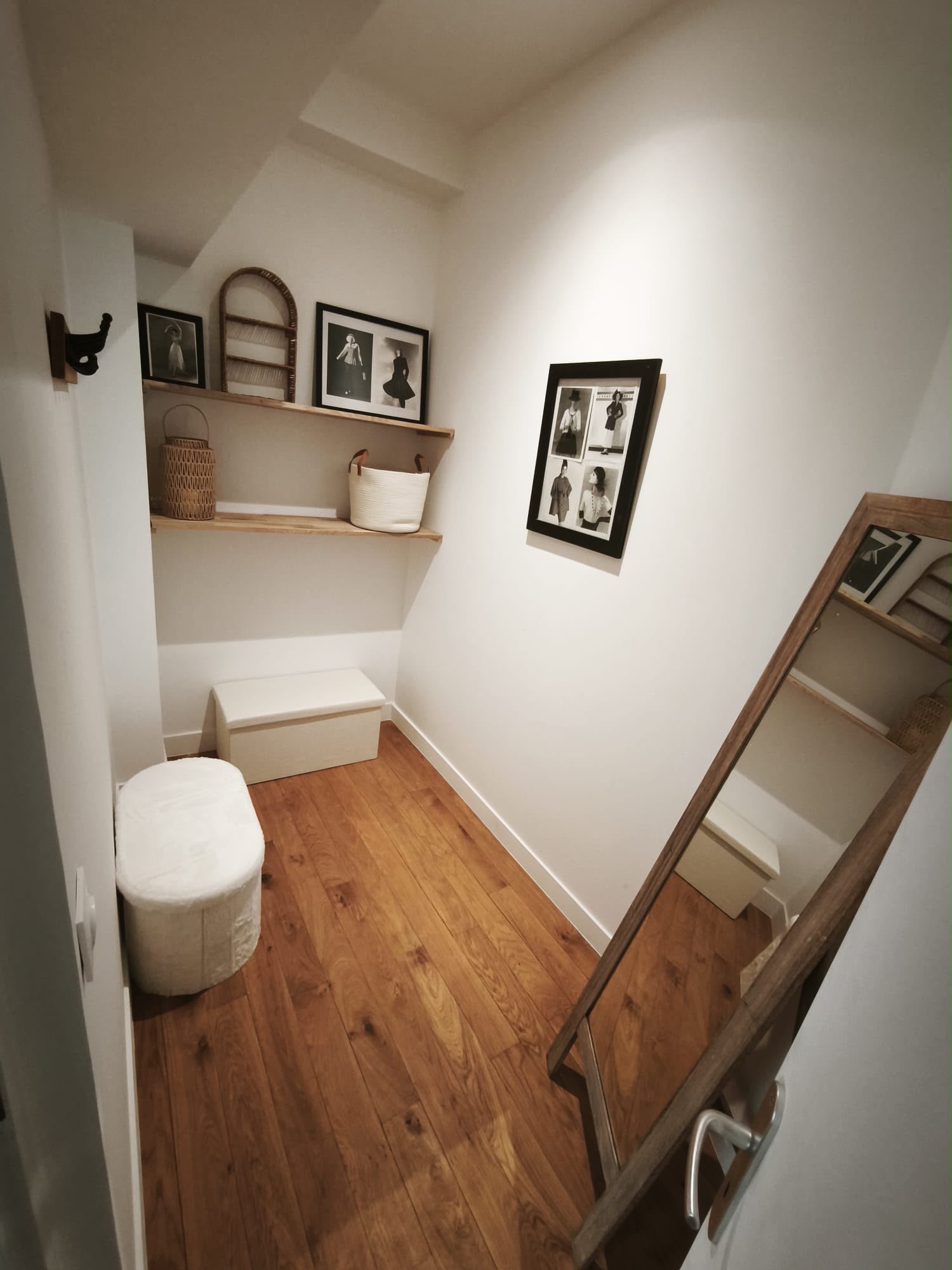 3-к квартира Париж 7 округ, 07, 2300.00 EUR, photo 5