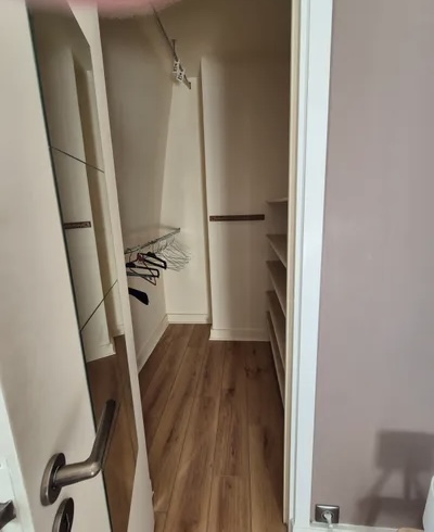 2-к квартира 7 район Париж, 07, 2865.00 EUR, photo 3