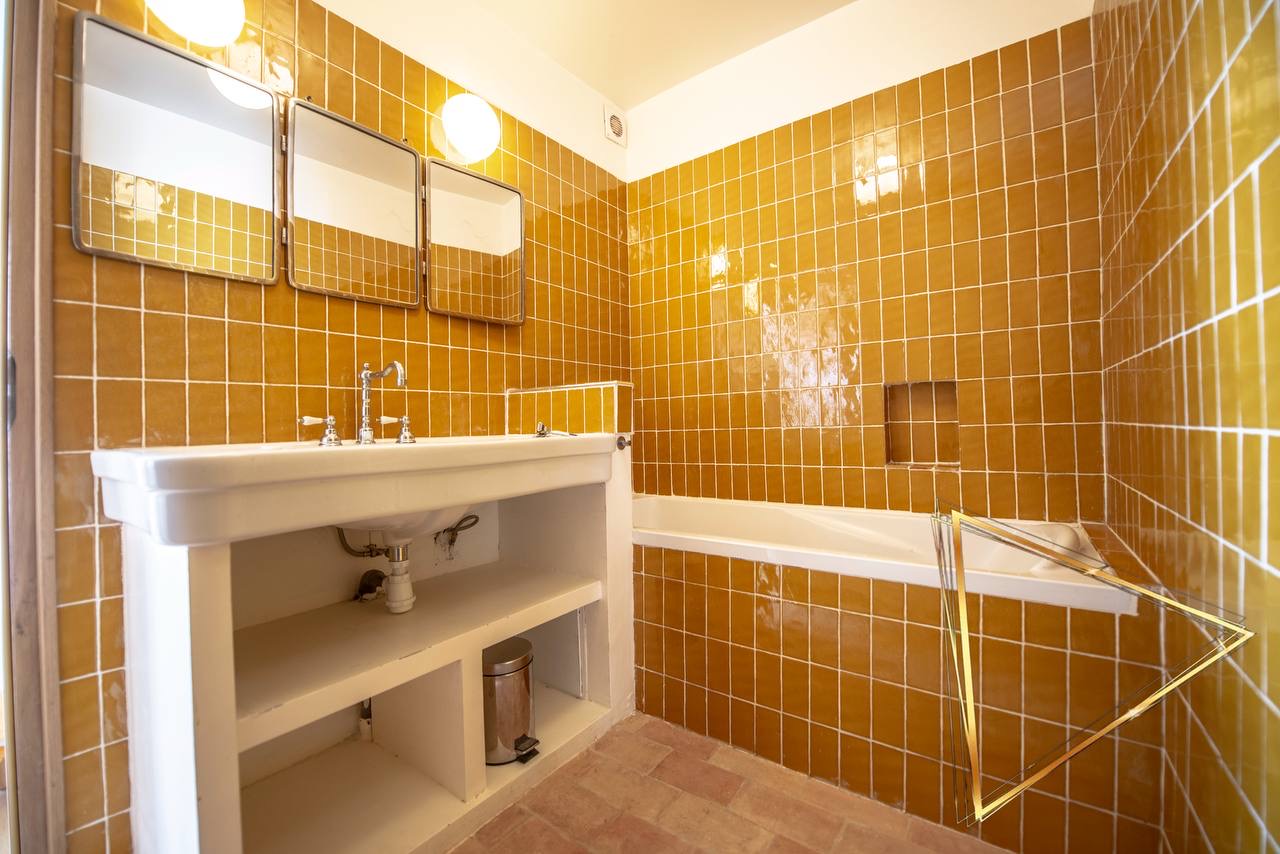Appartement de trois pièces au 6ème, 06, 4200.00 EUR, photo 6