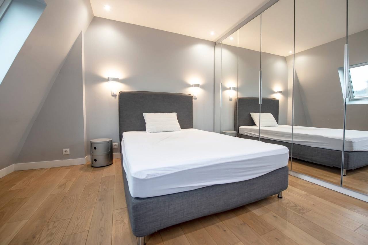 Т2 в 8ом районе, 08, 2050.00 EUR, photo 3