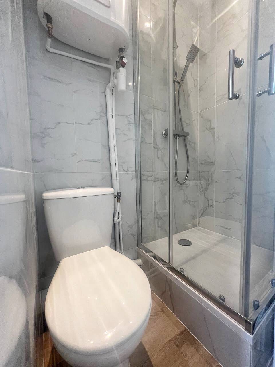 Estudio en el 16, 16, 820.00 EUR, photo 5