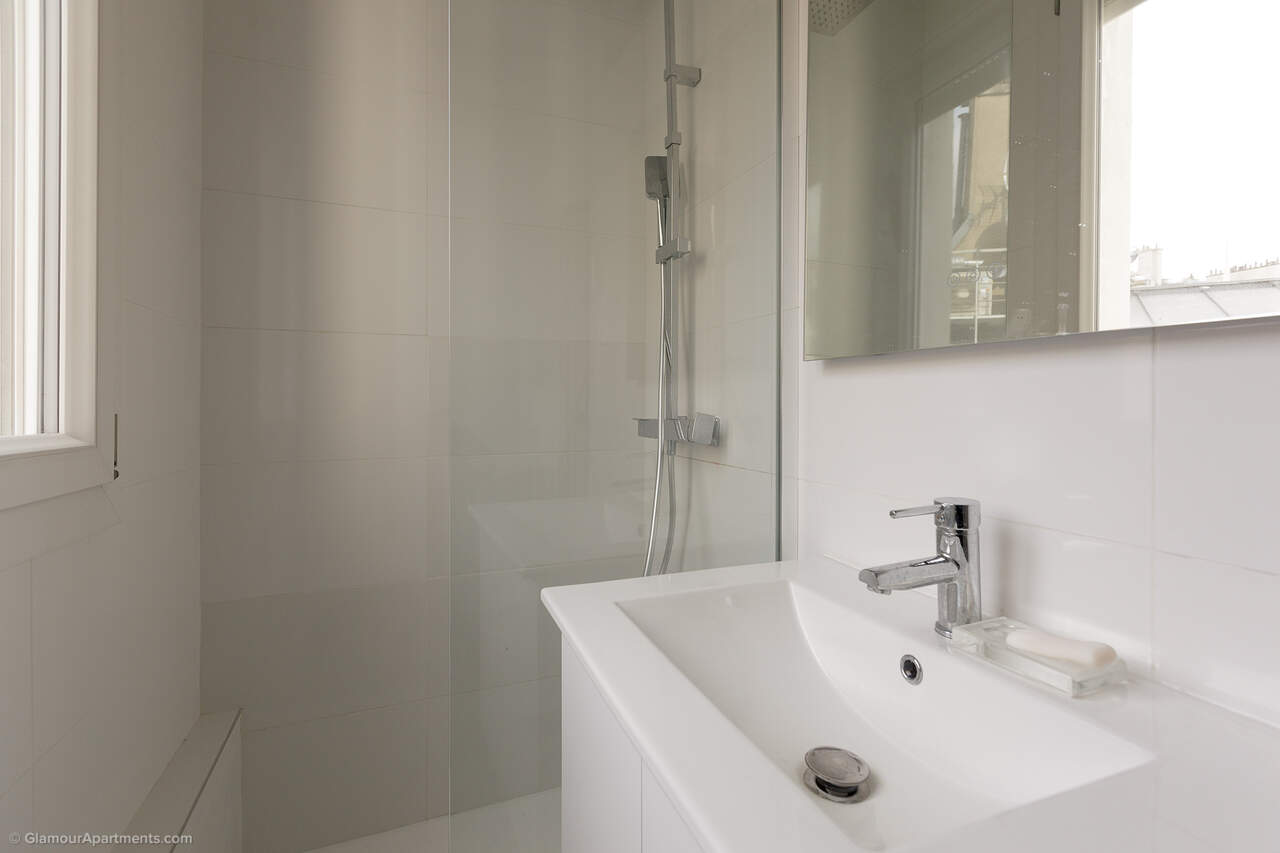 Ver apartamento con balcón., 17, 2000.00 EUR, photo 7