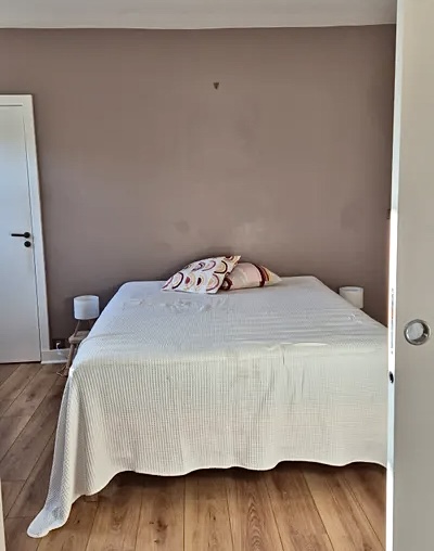 2-к квартира 7 район Париж, 07, 2865.00 EUR, photo 2