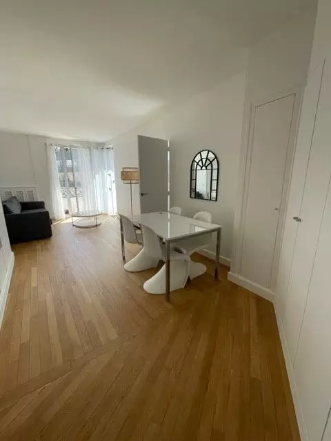 Видова двокімнатна квартира, 16, 2200.00 EUR, photo 3