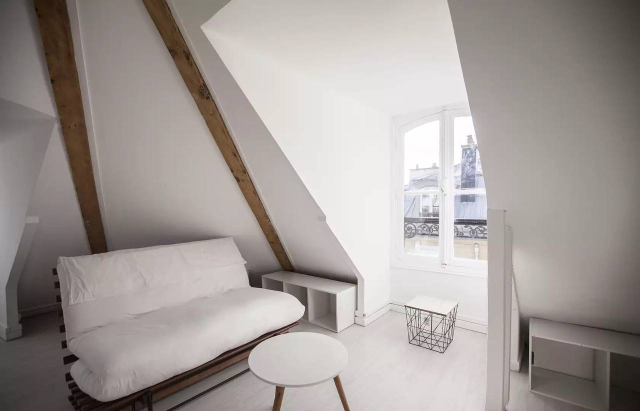 estudiante en 7mo, 07, 880.00 EUR