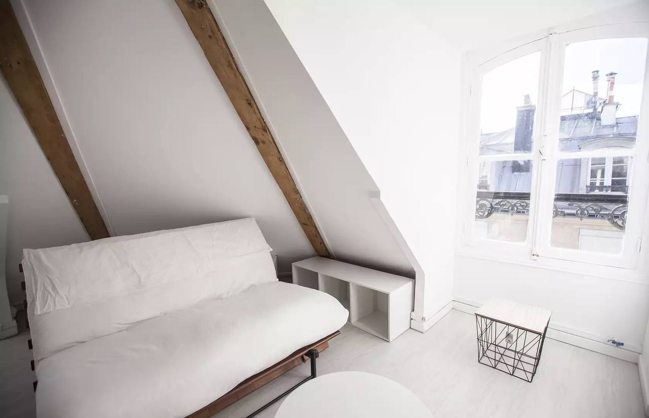 Студент у 7ому, 07, 880.00 EUR, photo 2