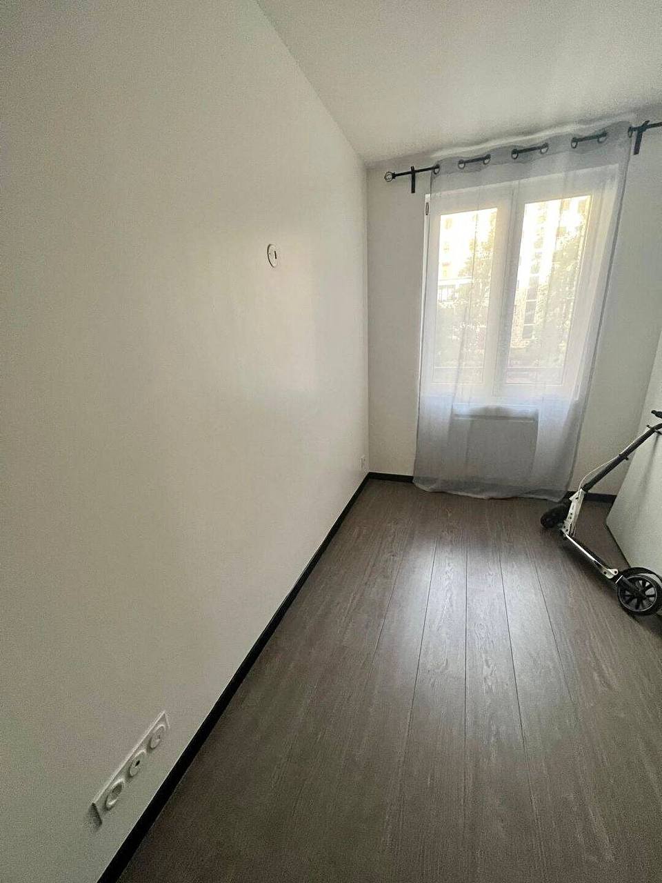 2 спальни в 16 районе Париж, 16, 2850.00 EUR, photo 4