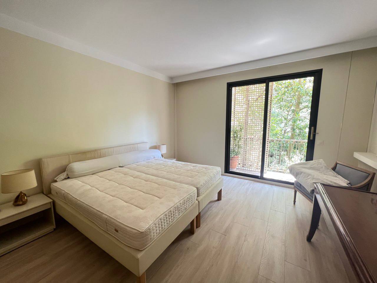 Большая 4-к квартира, 16 район, 16, 5000.00 EUR, photo 4