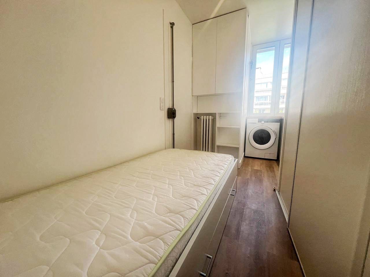 Estudio en el 16, 16, 820.00 EUR, photo 4