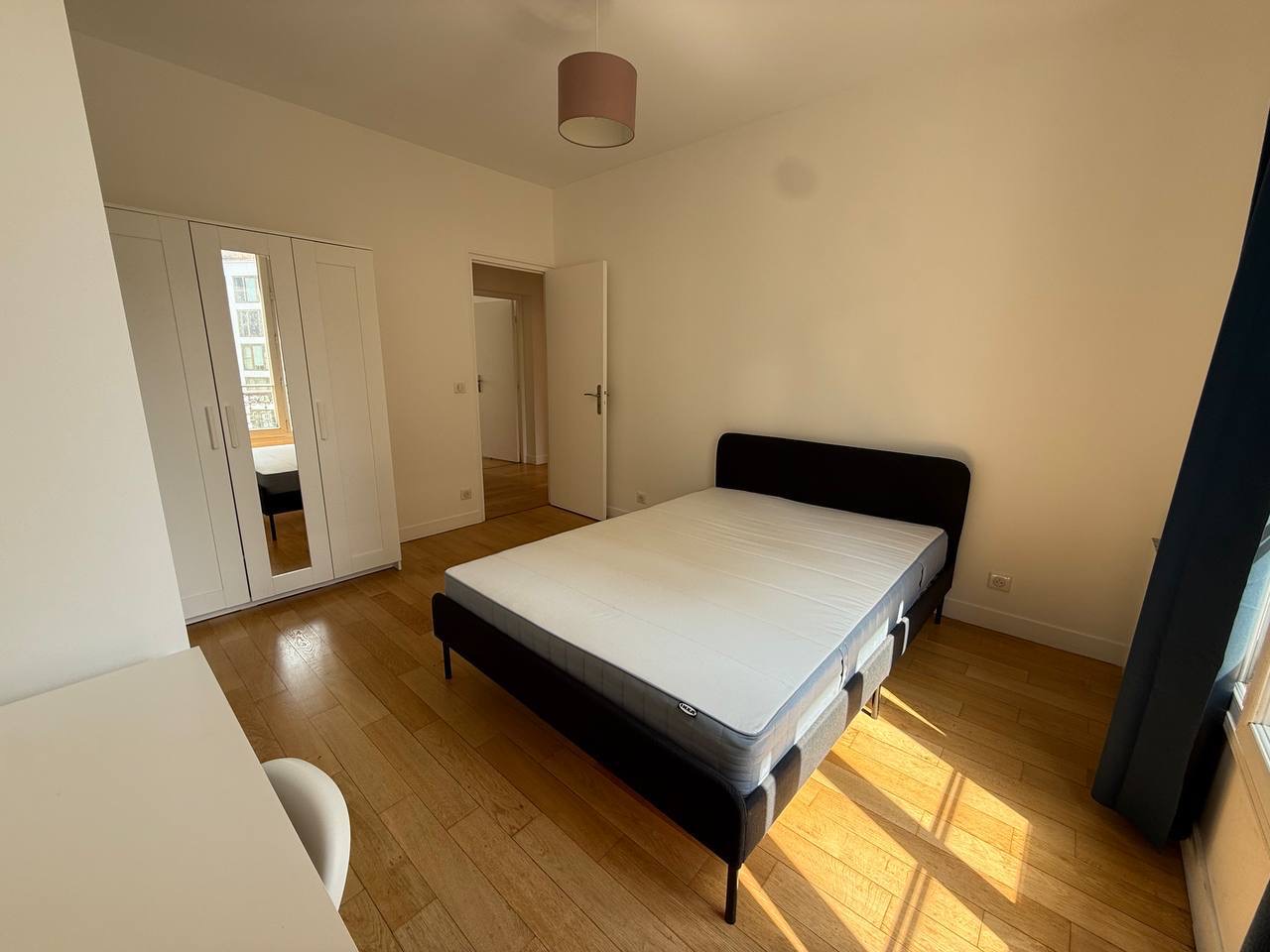 Квартира для студентів, 15, 2500.00 EUR, photo 3