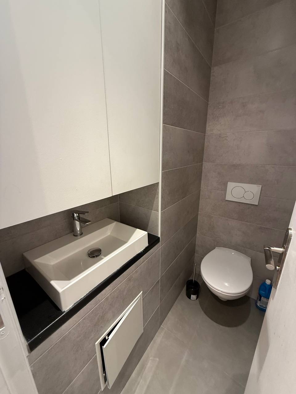 Квартира для студентів, 15, 2500.00 EUR, photo 7