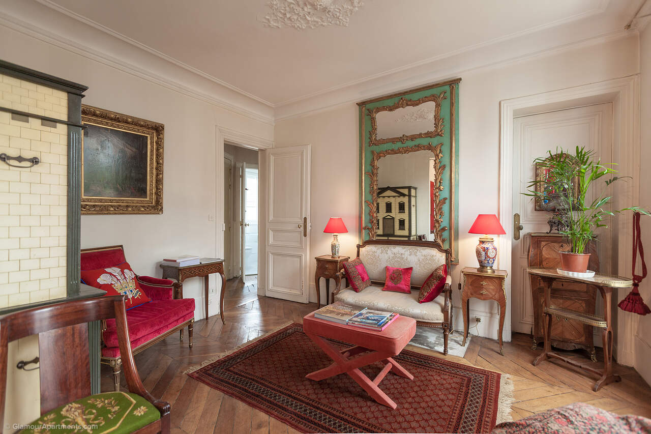 Ver apartamento con balcón., 17, 2000.00 EUR, photo 3