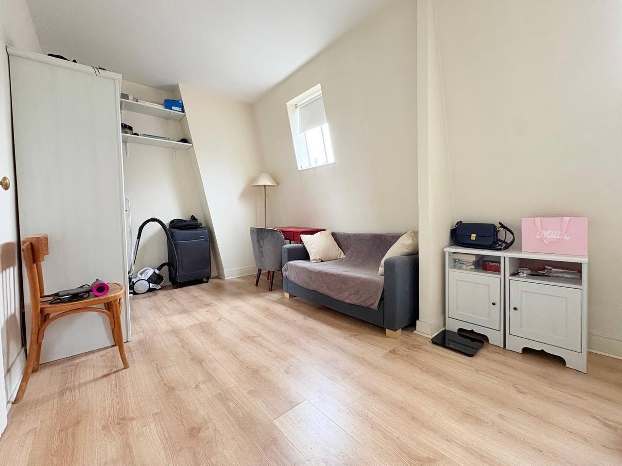 Apartamento de 2 habitaciones Grenelle, 15, 1550.00 EUR, photo 4