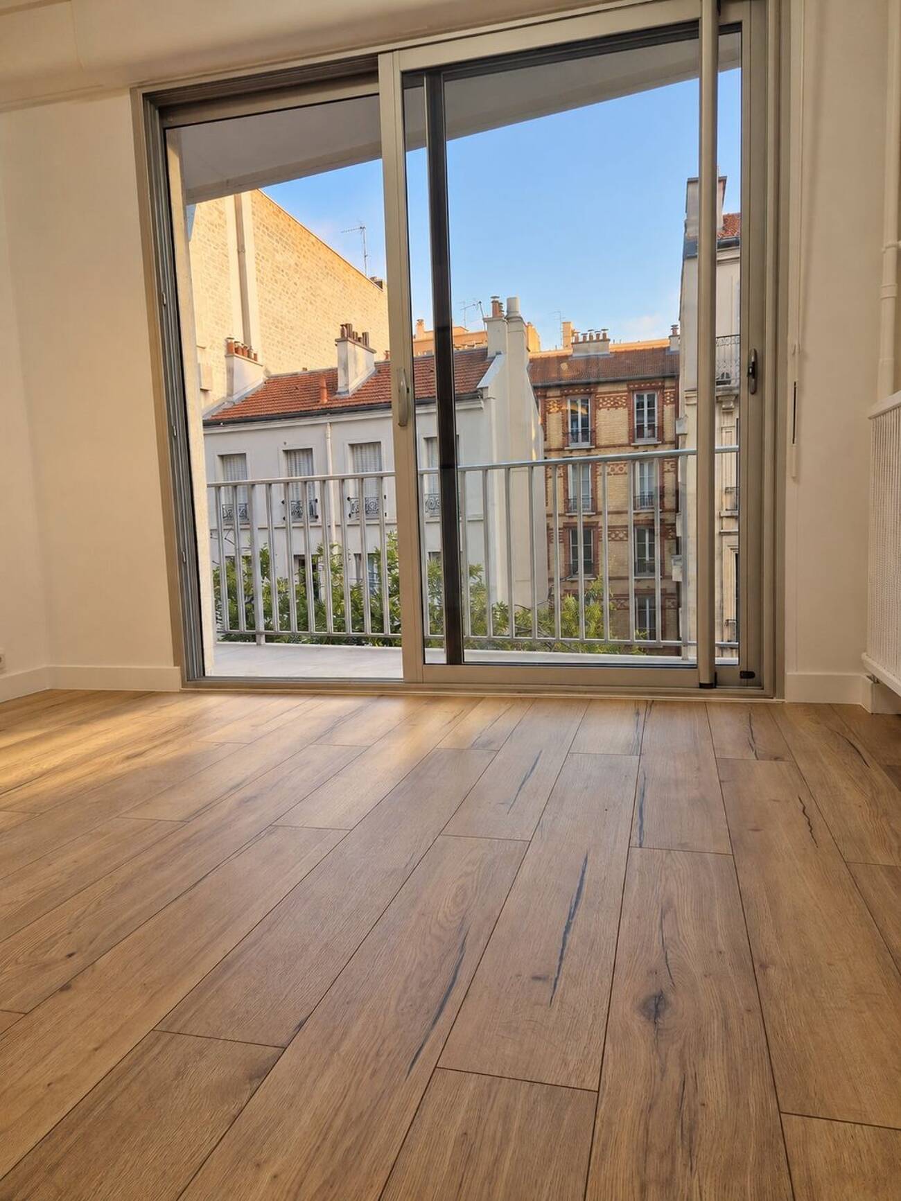 2-к с ТЕРРАСОЙ, 16, 1680.00 EUR, photo 2
