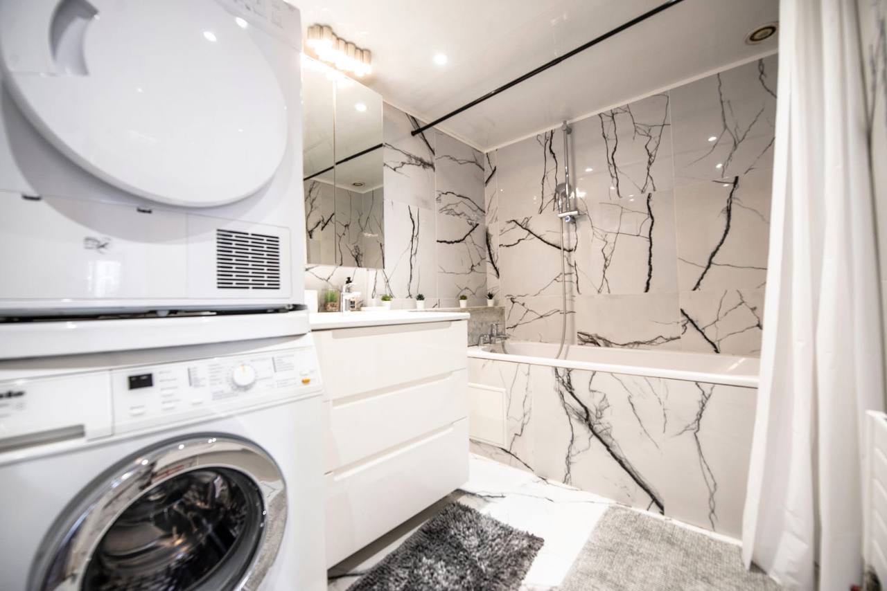 Apartamento de 4 habitaciones en el 15., 15, 4500.00 EUR, photo 6