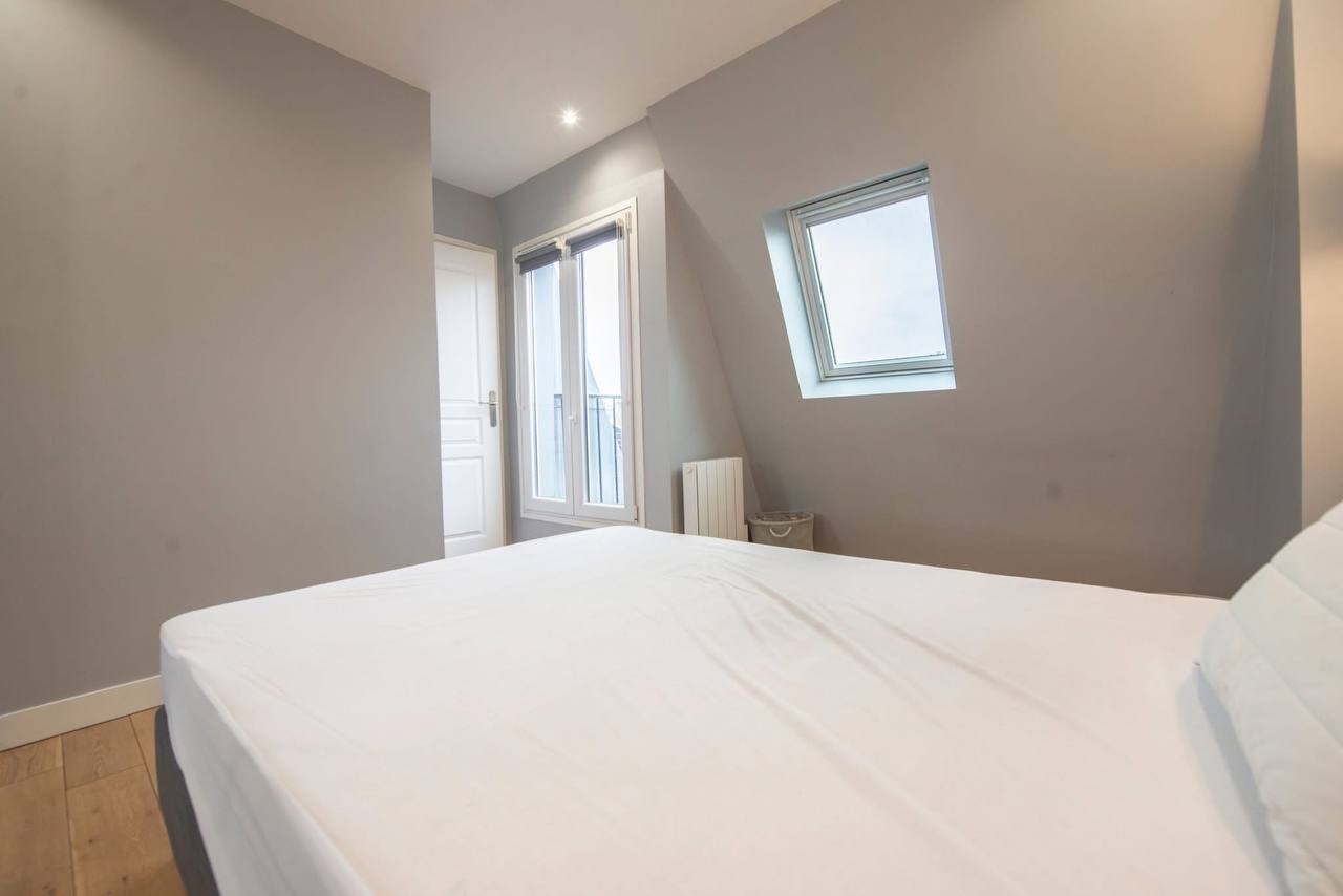 Т2 в 8ом районе, 08, 2050.00 EUR, photo 6