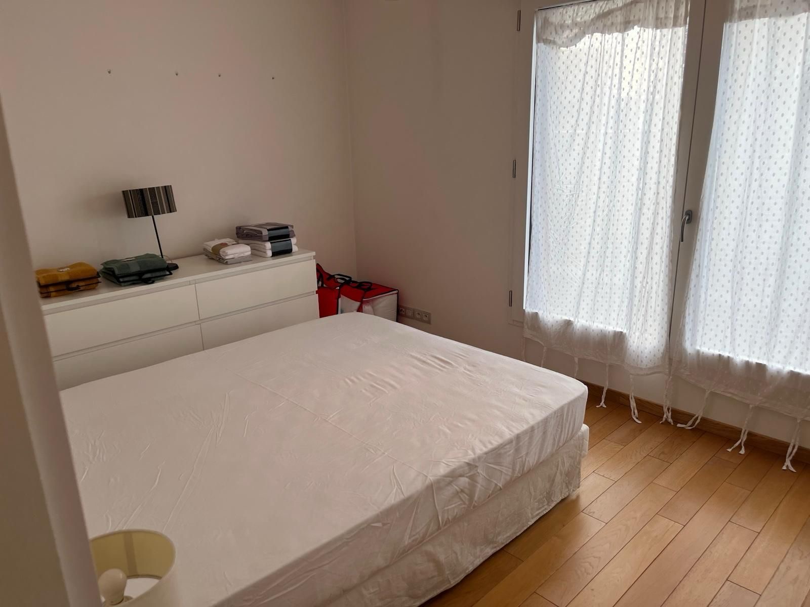 Ver apartamento de 2 habitaciones, 15, 2500.00 EUR, photo 5