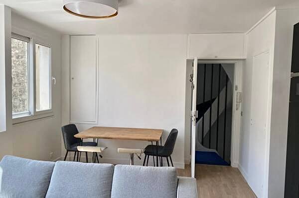 Apartamento con vista a la torre, 16, 2000.00 EUR, photo 2