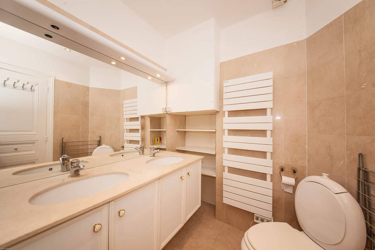 Elegante estudio en el distrito 16, 16, 1690.00 EUR, photo 5