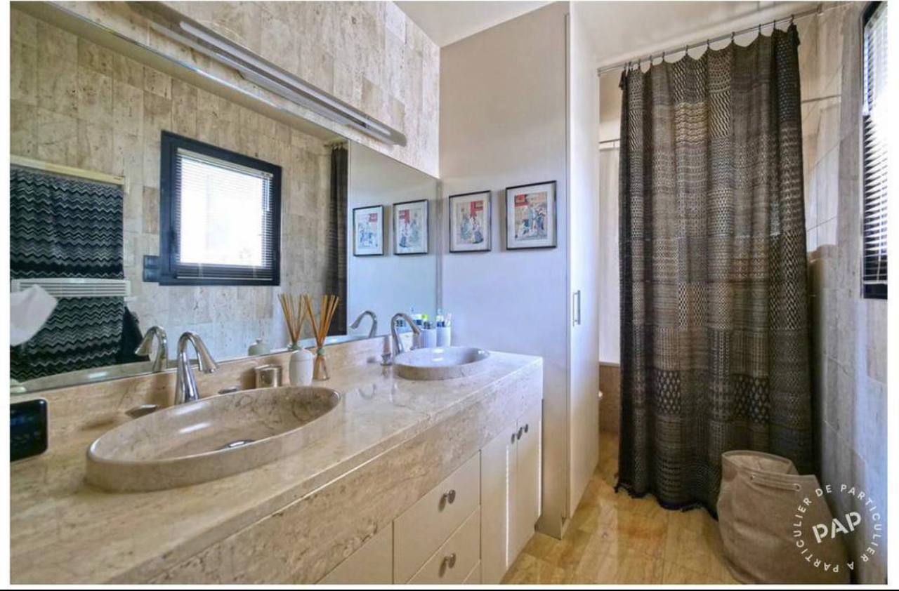 Two-room apartment, 16, 2250.00 EUR, photo 4