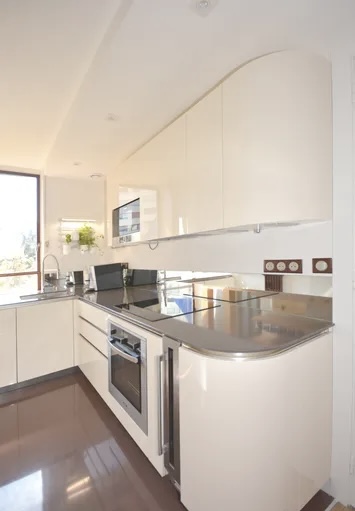 3-к квартира на Пасси 16 Париж, 16, 2265.00 EUR, photo 5