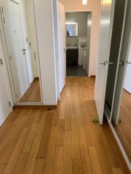 Ver apartamento de 2 habitaciones, 15, 2500.00 EUR, photo 6