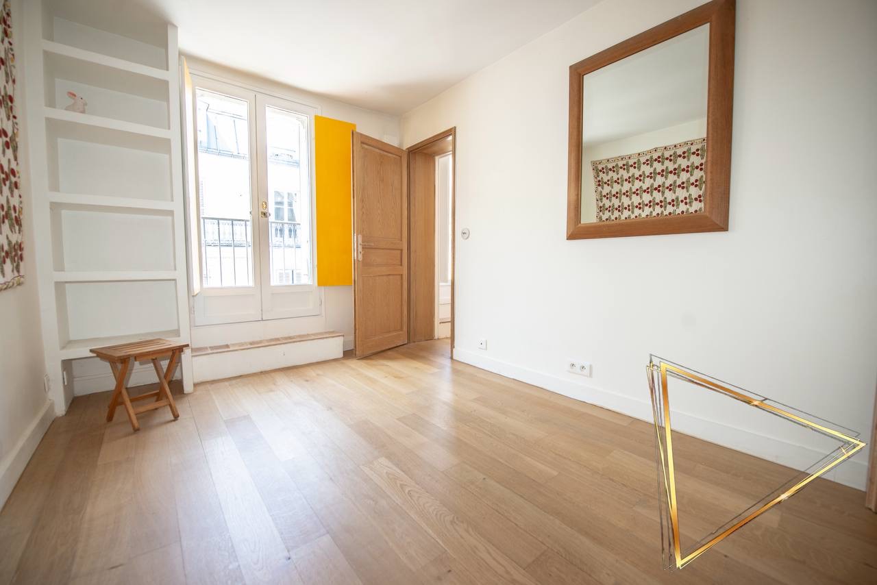 Appartement de trois pièces au 6ème, 06, 4200.00 EUR, photo 5