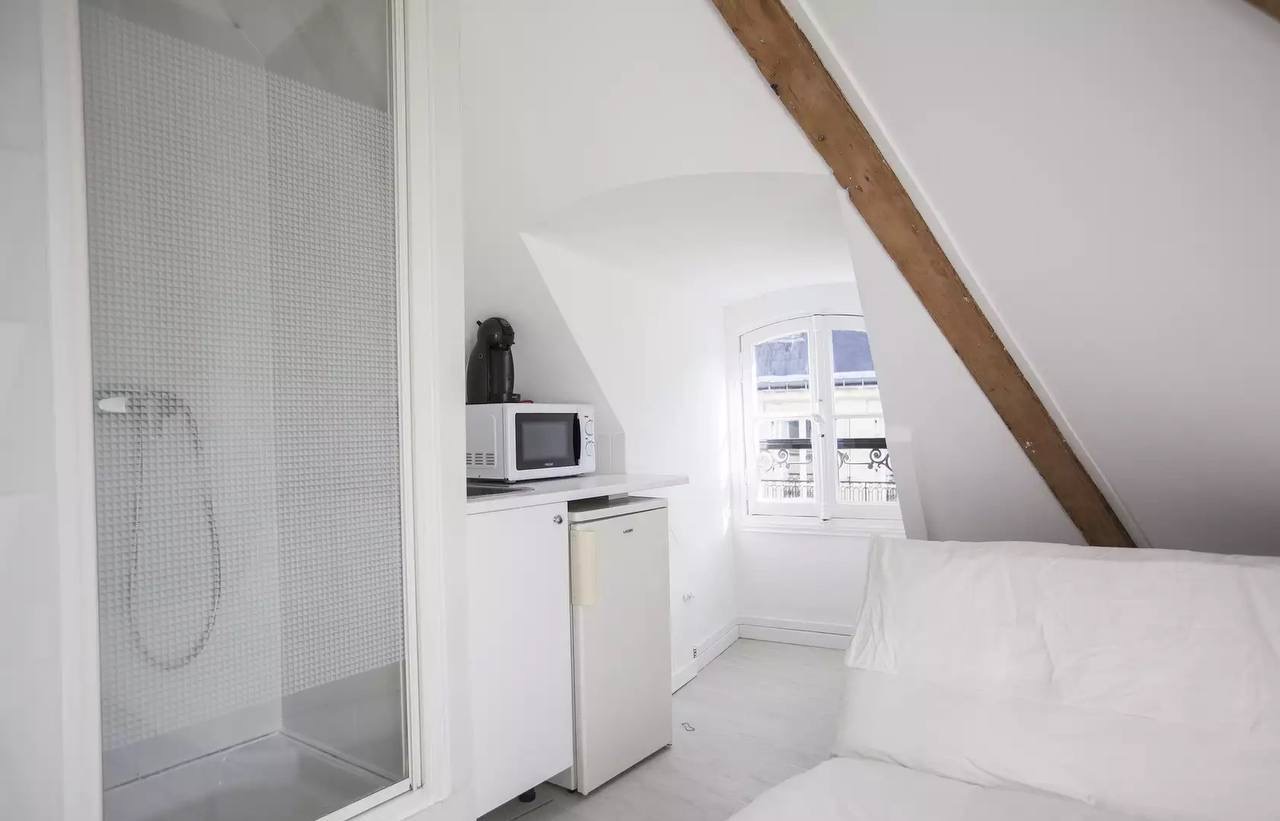 estudiante en 7mo, 07, 880.00 EUR, photo 3