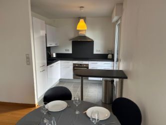 Ver apartamento de 2 habitaciones, 15, 2500.00 EUR, photo 4