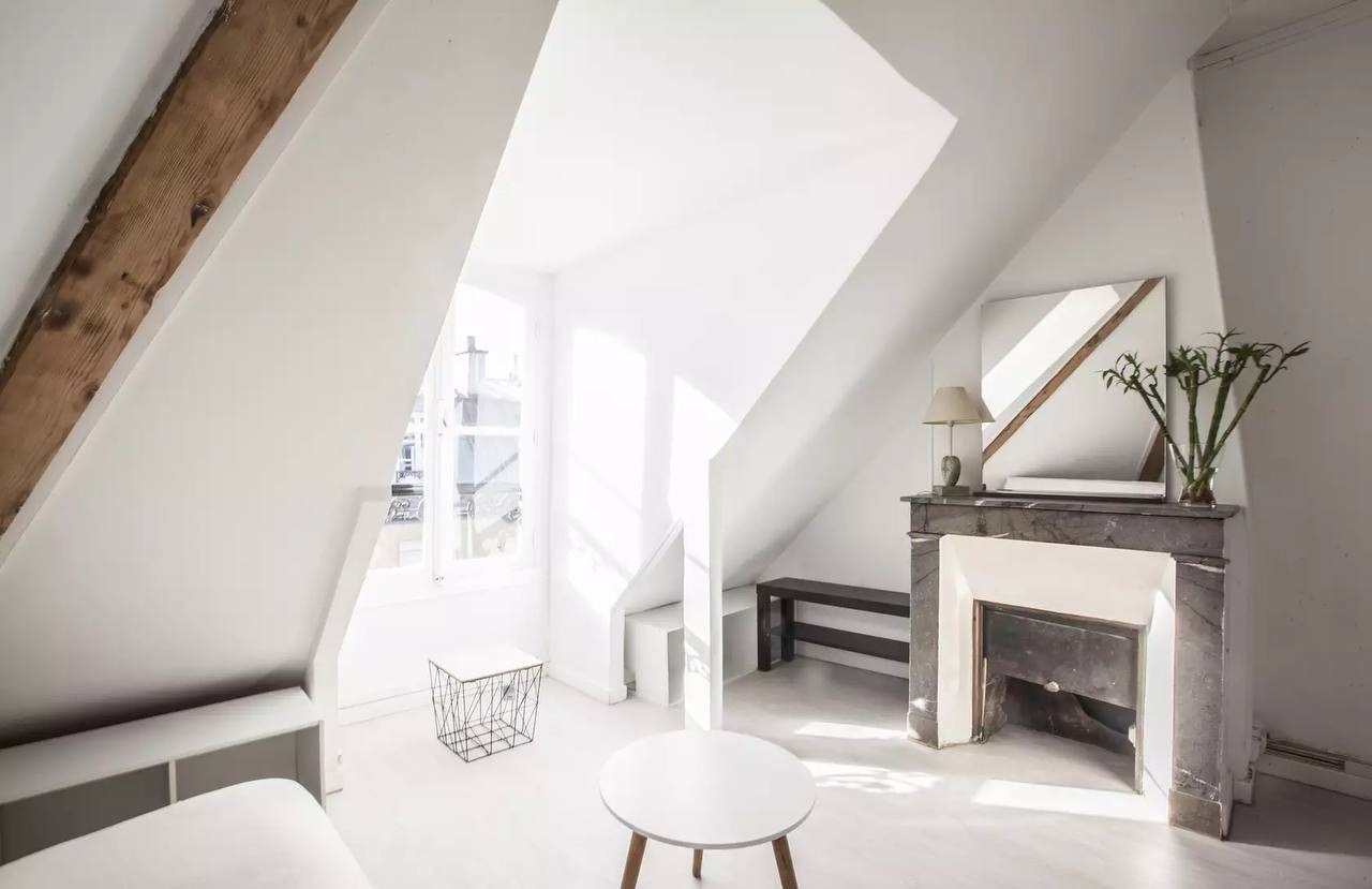 Студент у 7ому, 07, 880.00 EUR, photo 4