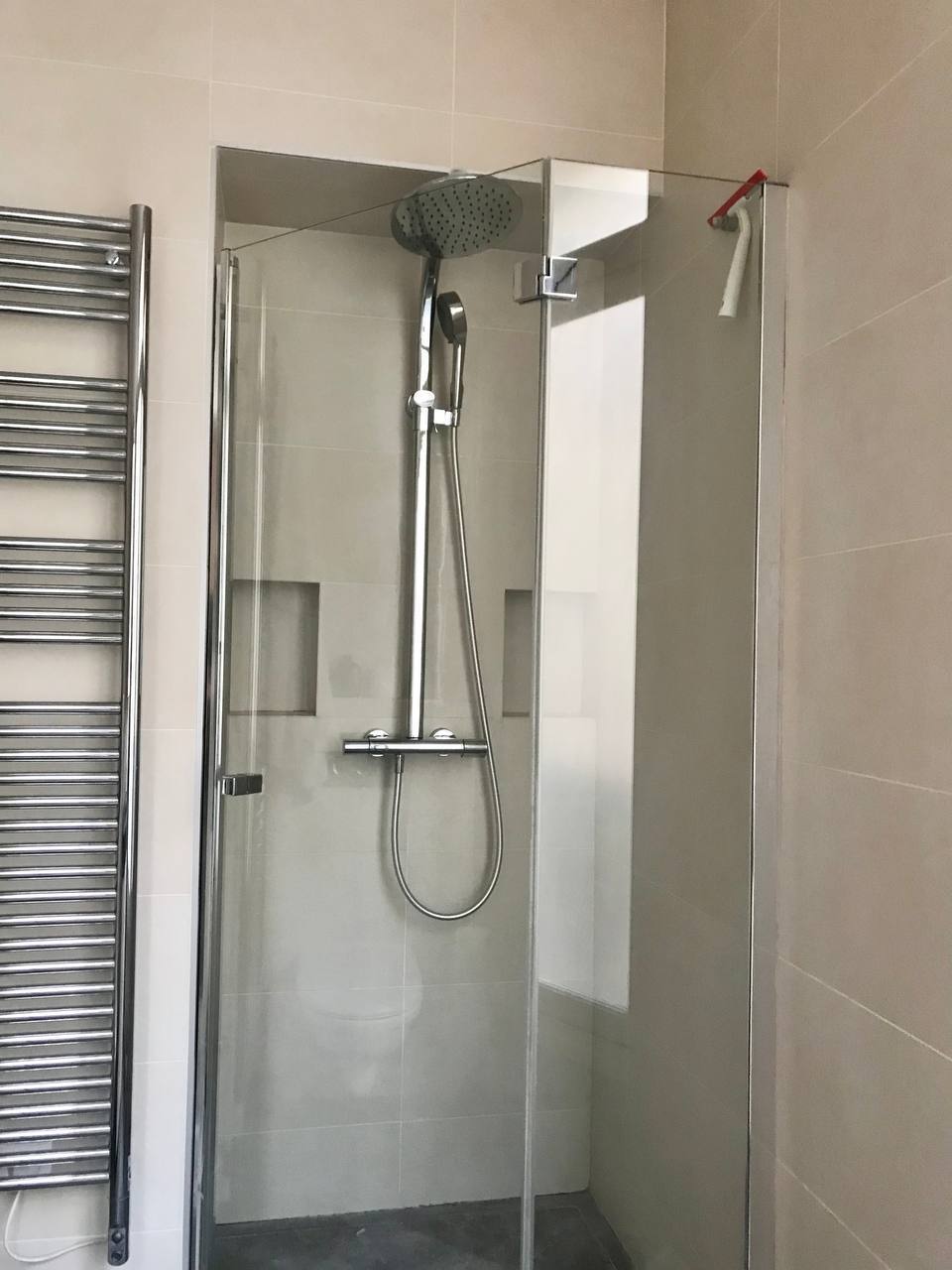 Двокімнатна у 8 районі, 08, 3300.00 EUR, photo 6