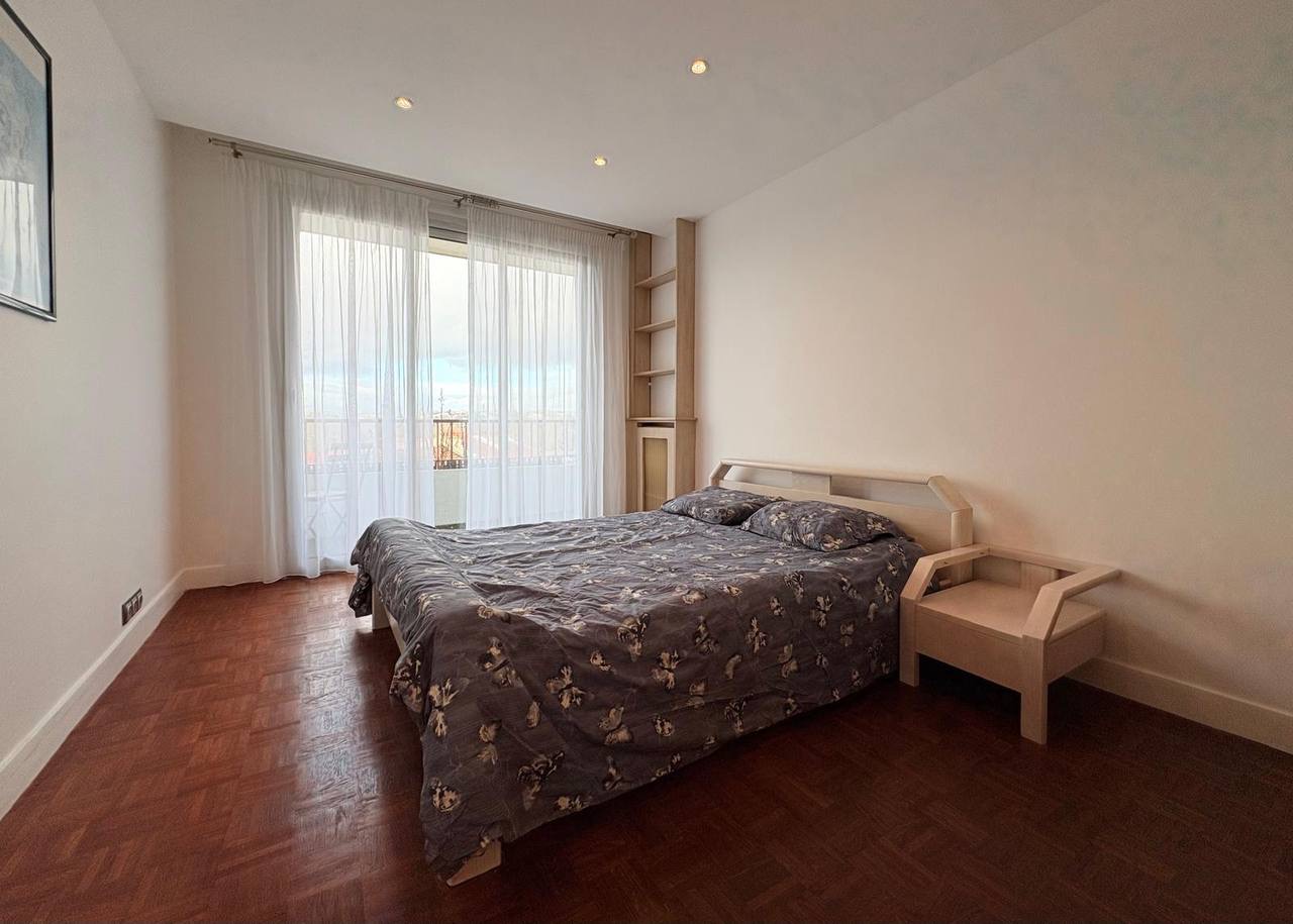 Apartamento en Champigny, suburb, 1700.00 EUR, photo 5